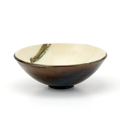 Lot 86 - Pablo Picasso (1881-1971)