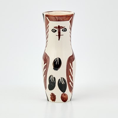 Lot 75 - Pablo Picasso (1881-1973)