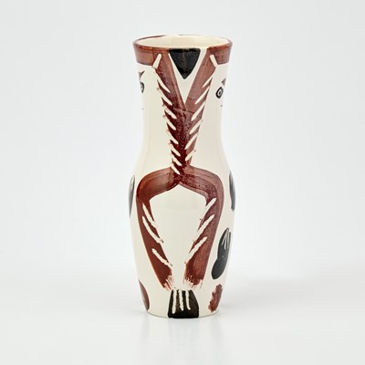 Lot 75 - Pablo Picasso (1881-1973)