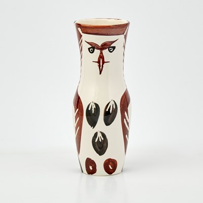 Lot 75 - Pablo Picasso (1881-1973)