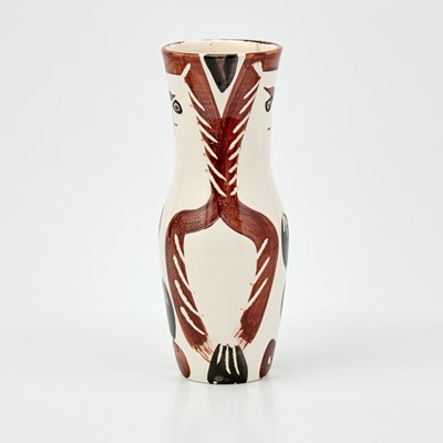 Lot 75 - Pablo Picasso (1881-1973)