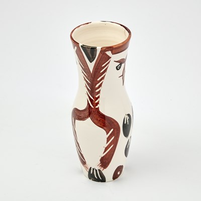 Lot 75 - Pablo Picasso (1881-1973)