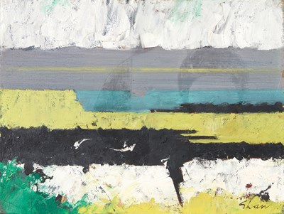Lot 149 - CHARLES GREEN SHAW