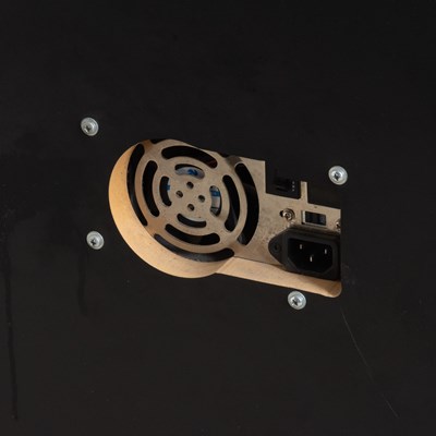 Lot 25 - Retrocade Arcade Cabinet