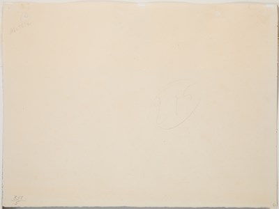 Lot 52 - Henri Matisse