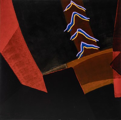 Lot 179 - Willem De Looper