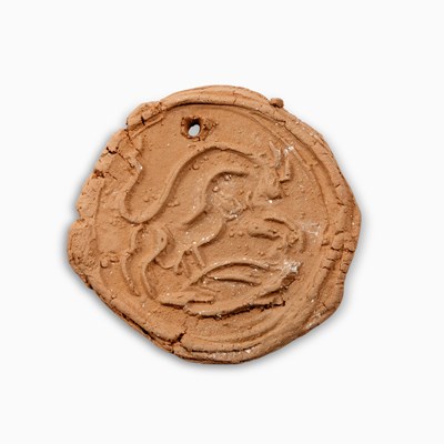 Lot 12 - Pablo Picasso (1881-1973)