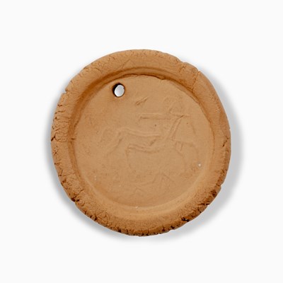 Lot 13 - Pablo Picasso (1881-1973)