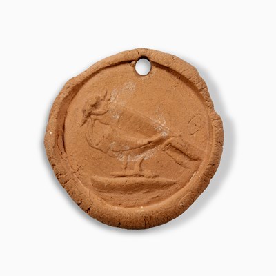 Lot 72 - Pablo Picasso (1881-1973)