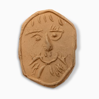 Lot 84 - Pablo Picasso (1881-1973)
