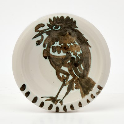 Lot 35 - Pablo Picasso (1881-1973)