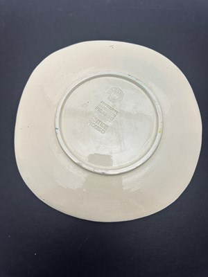 Lot 73 - Pablo Picasso (1881-1973)