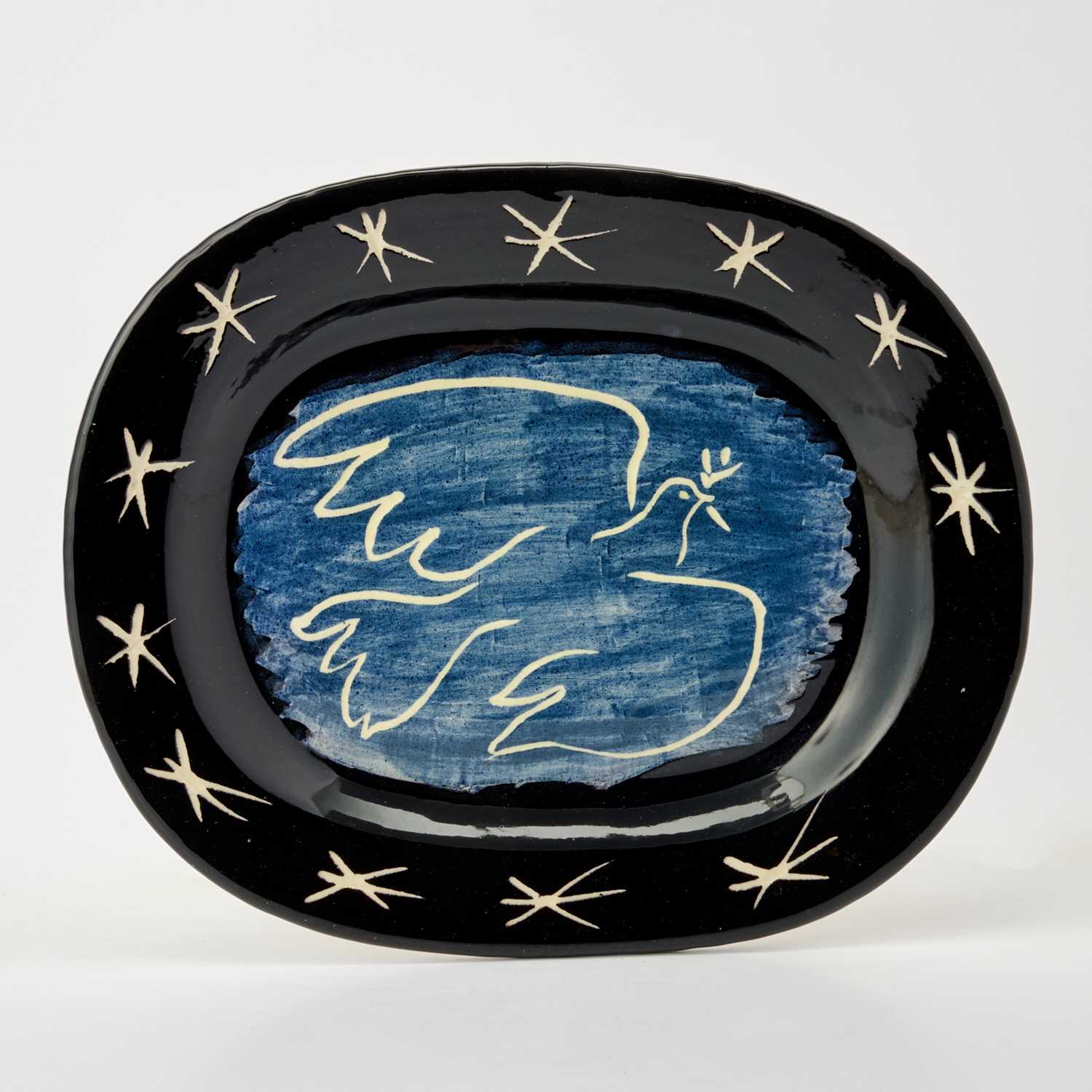 Lot 81 - Pablo Picasso (1881-1973)