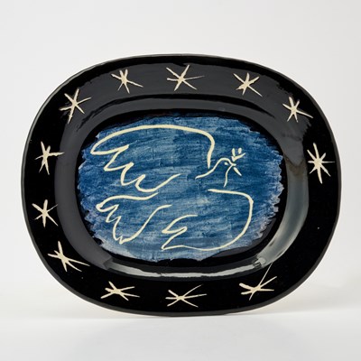 Lot 81 - Pablo Picasso (1881-1973)
