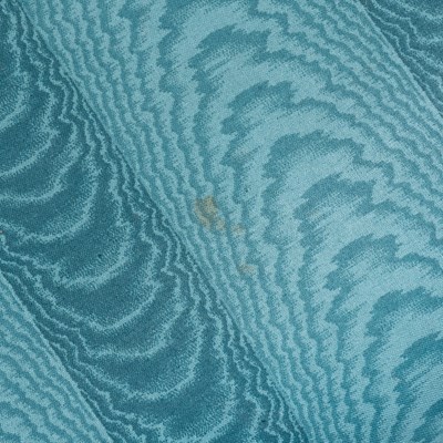 Lot 55 - Set of Six Georgian Style Dining Chairs