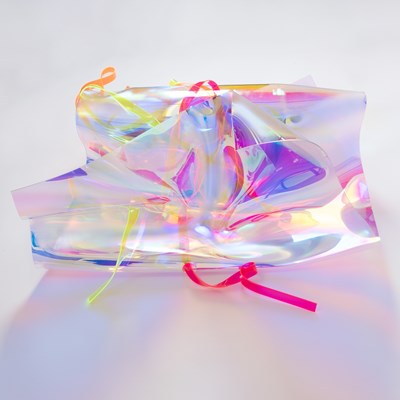 Lot 207 - Berta Fischer