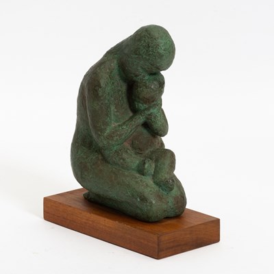 Lot 102 - Nancy Shon