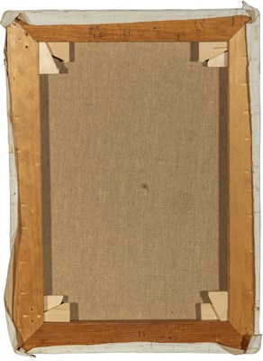 Lot 50 - Edouard Léon Cortès