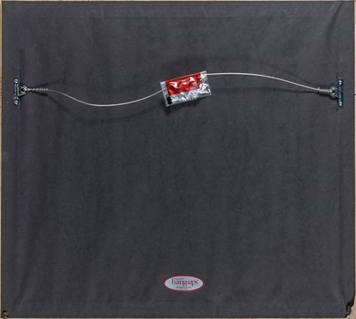 Lot 29 - Luigi Garzi