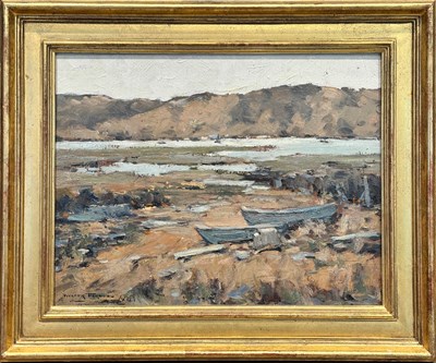 Lot 1040 - Walter Farndon
