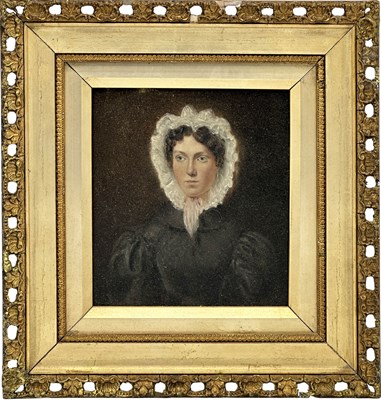 Lot 1023 - Anglo/American School, mid-19th Century