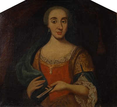 Lot 42 - Austrian School