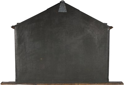 Lot 42 - Austrian School