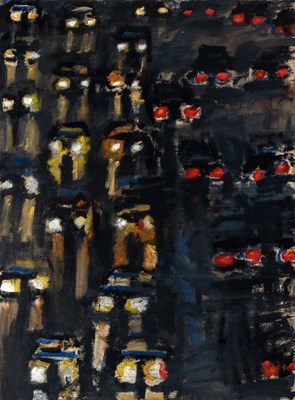 Lot 159 - David Kapp