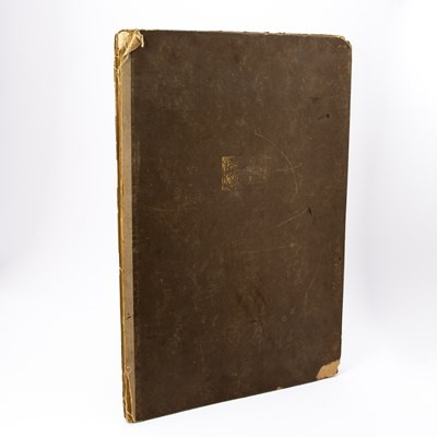 Lot 58 - After Egon Schiele (1890-1918)