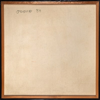 Lot 196 - Robert Dowd