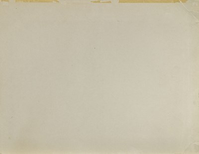 Lot 26 - Attributed to Charles Le Brun