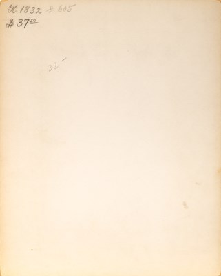 Lot 1 - Italian School, 16th Century