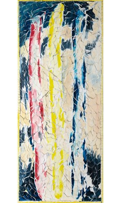 Lot 133 - George Peck