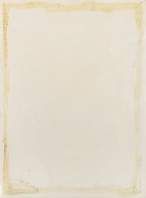 Lot 41 - Joseph Binder