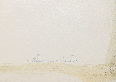 Lot 41 - Joseph Binder