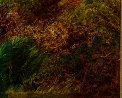 Lot 2076 - Charles Jones