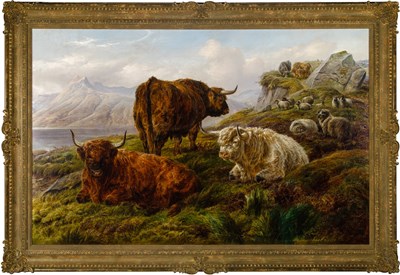 Lot 2076 - Charles Jones