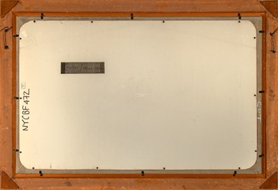 Lot 2076 - Charles Jones