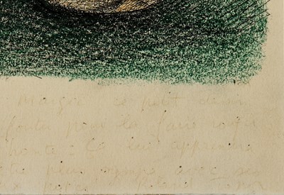 Lot 93 - Roland Topor
