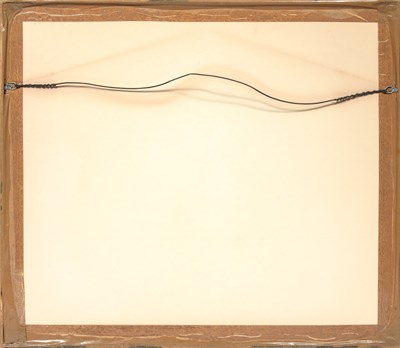 Lot 36 - Yuri Krasny