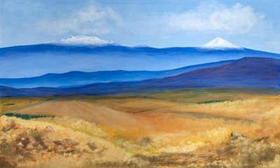 Lot 215 - Luis Nishizawa