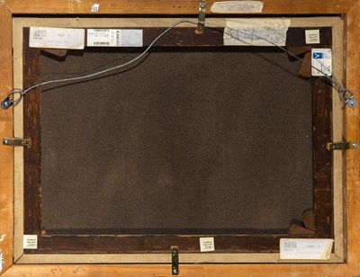 Lot 71 - British School