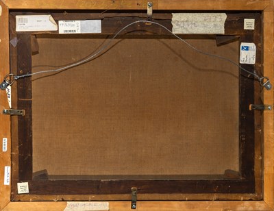 Lot 71 - British School