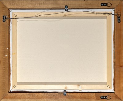 Lot 20 - Martha Raleigh Winsten