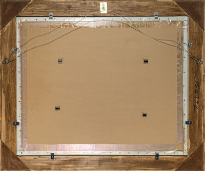 Lot 12 - Richard Stone Reeves