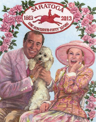 Lot 26 - Rumara Jewett