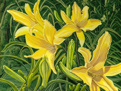 Lot 54 - Cortright Wetherill