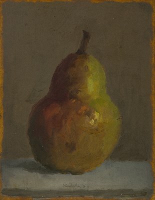 Lot 88 - Robert Kulicke