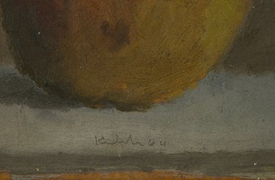 Lot 88 - Robert Kulicke