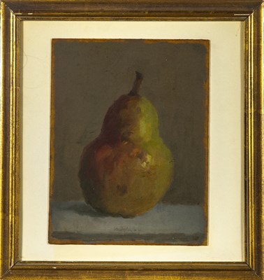 Lot 88 - Robert Kulicke